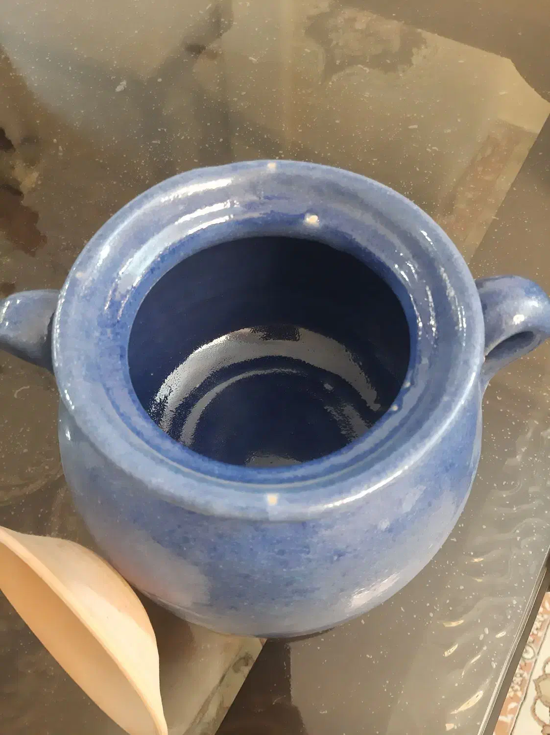 ظرف سفالی|ظروف پختوپز|تهران, وحیدیه|دیوار