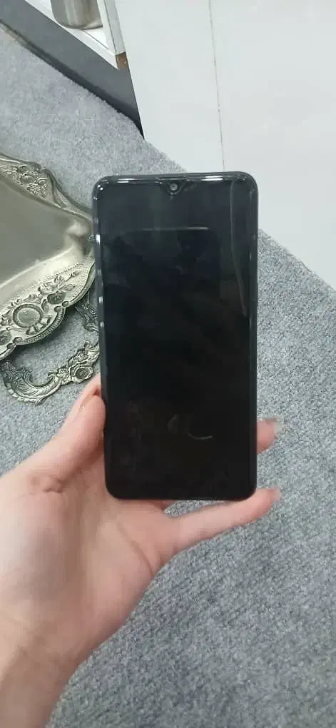 گوشیa10|موبایل|اندیمشک, |دیوار