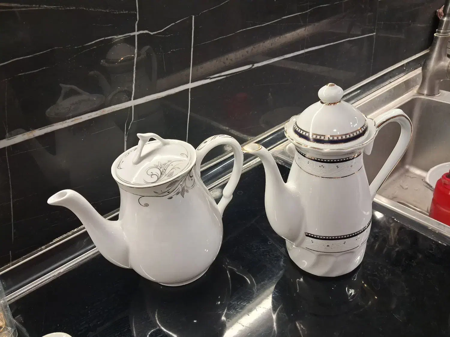 حراج لوازم‌منزل|حراج|سبزوار, جوادیه شرقی|دیوار