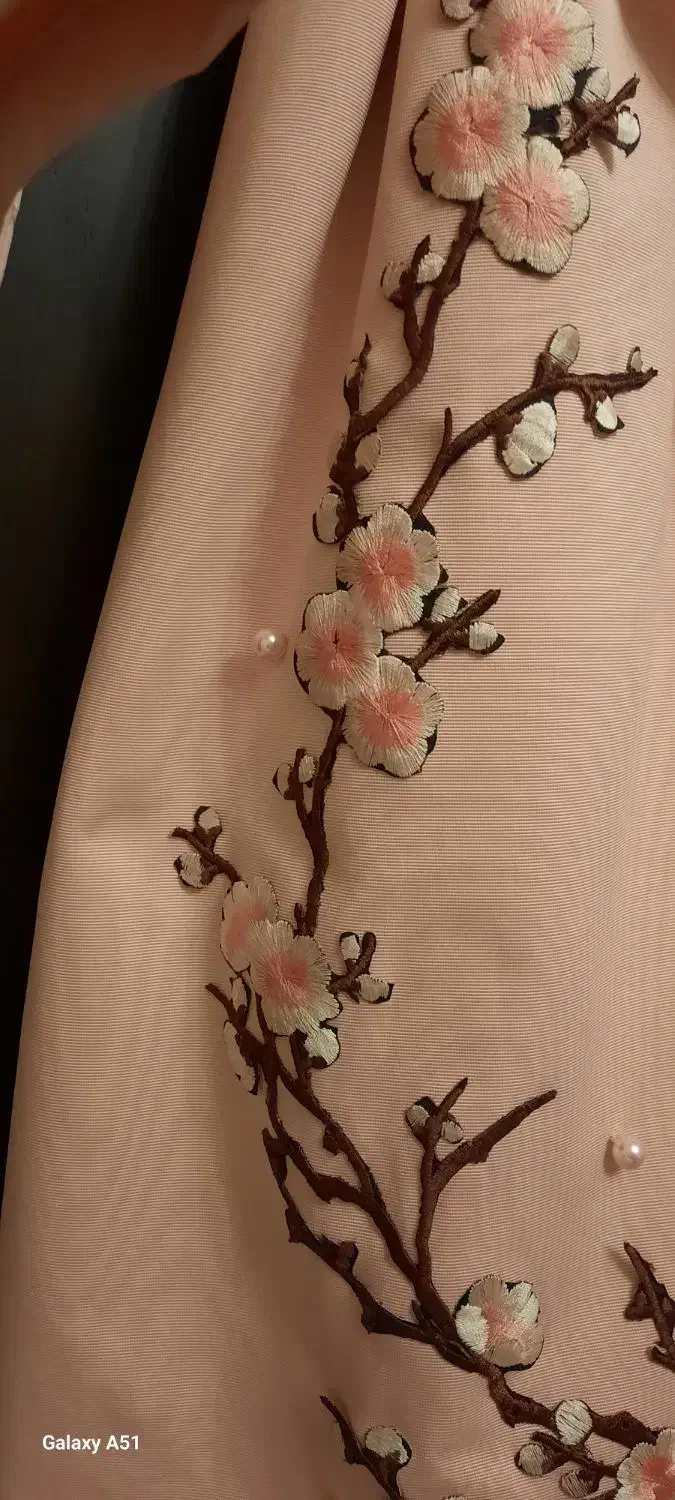 بارانی و مانتو|لباس|تهران, حسین‌آباد|دیوار