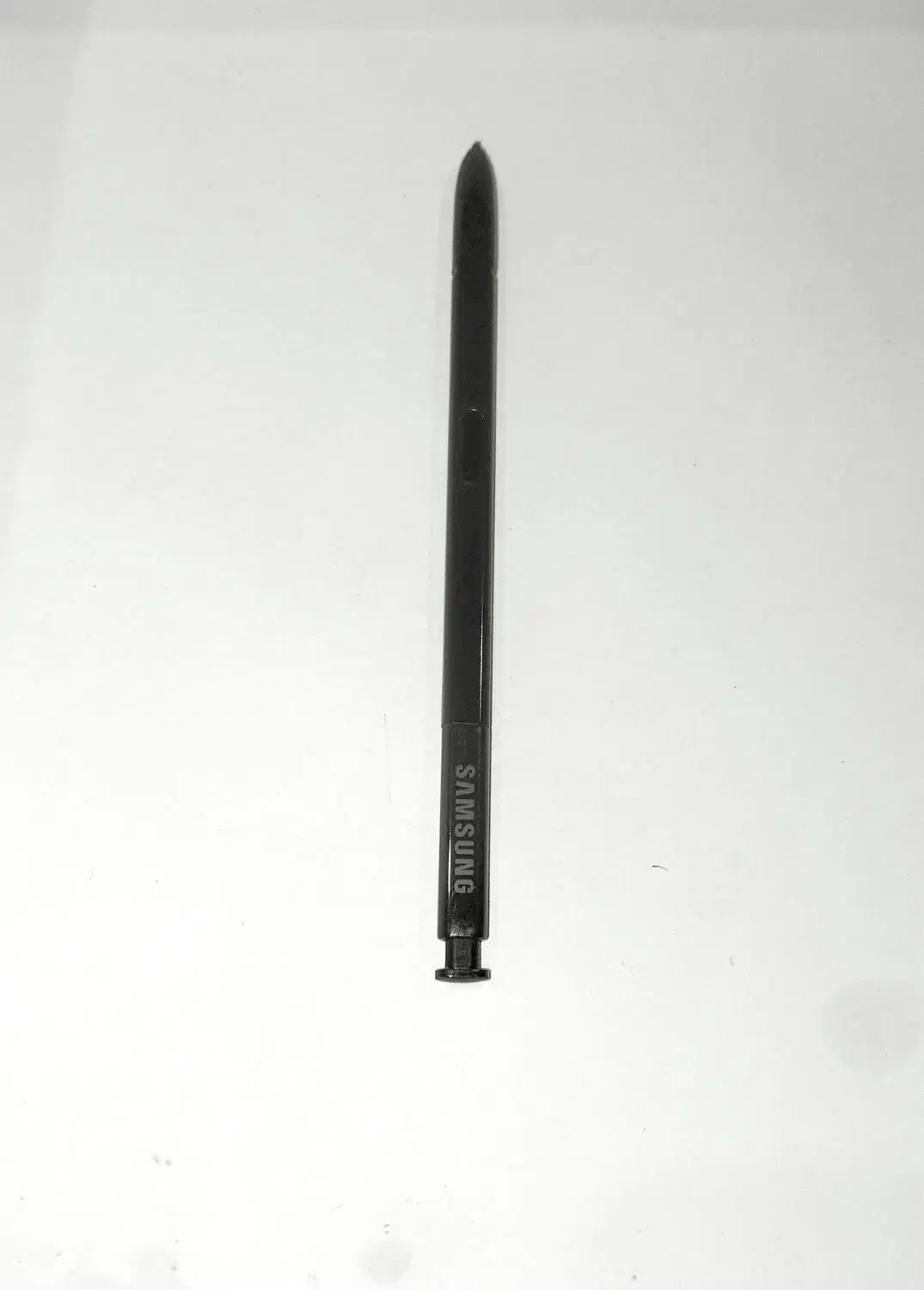 قلم نوری سامسونگ نوت 8 ، نوت 5|لوازم جانبی موبایل و تبلت|قدس, شهر‌قدس|دیوار