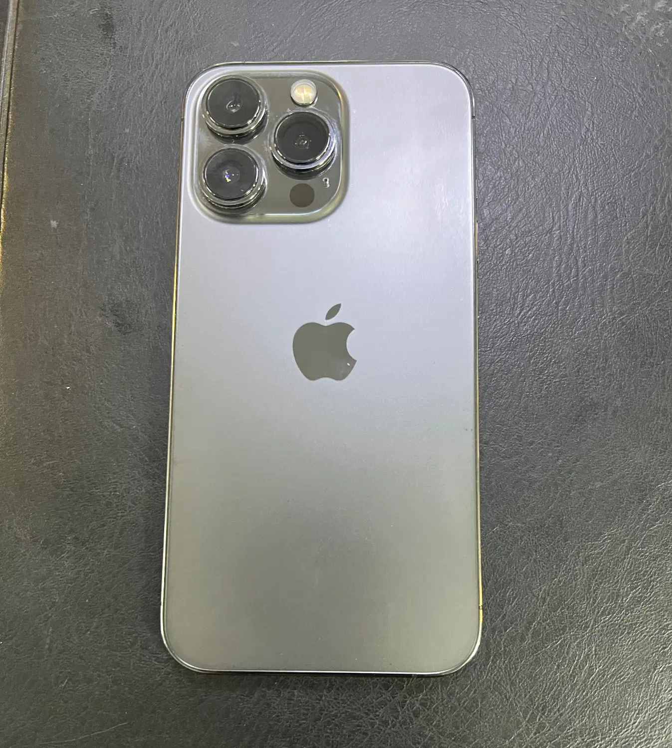 Iphone 13pro|موبایل|تهران, ایرانشهر|دیوار