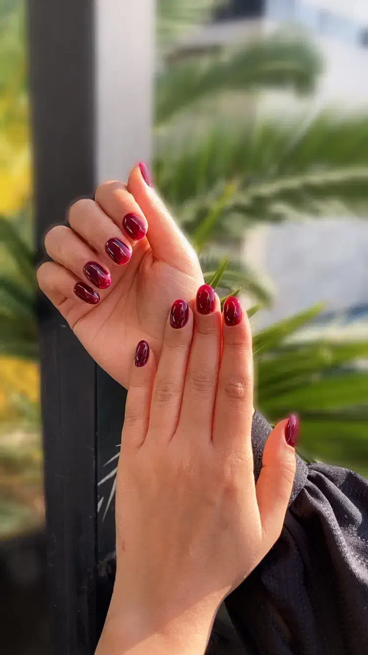 مدل رایگان کاشت و ترمیم و طراحی|خدمات آرایشگری و زیبایی|بابلسر, |دیوار