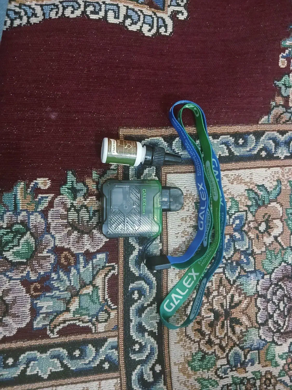 ویپ|زیورآلات و اکسسوری|اردبیل, |دیوار