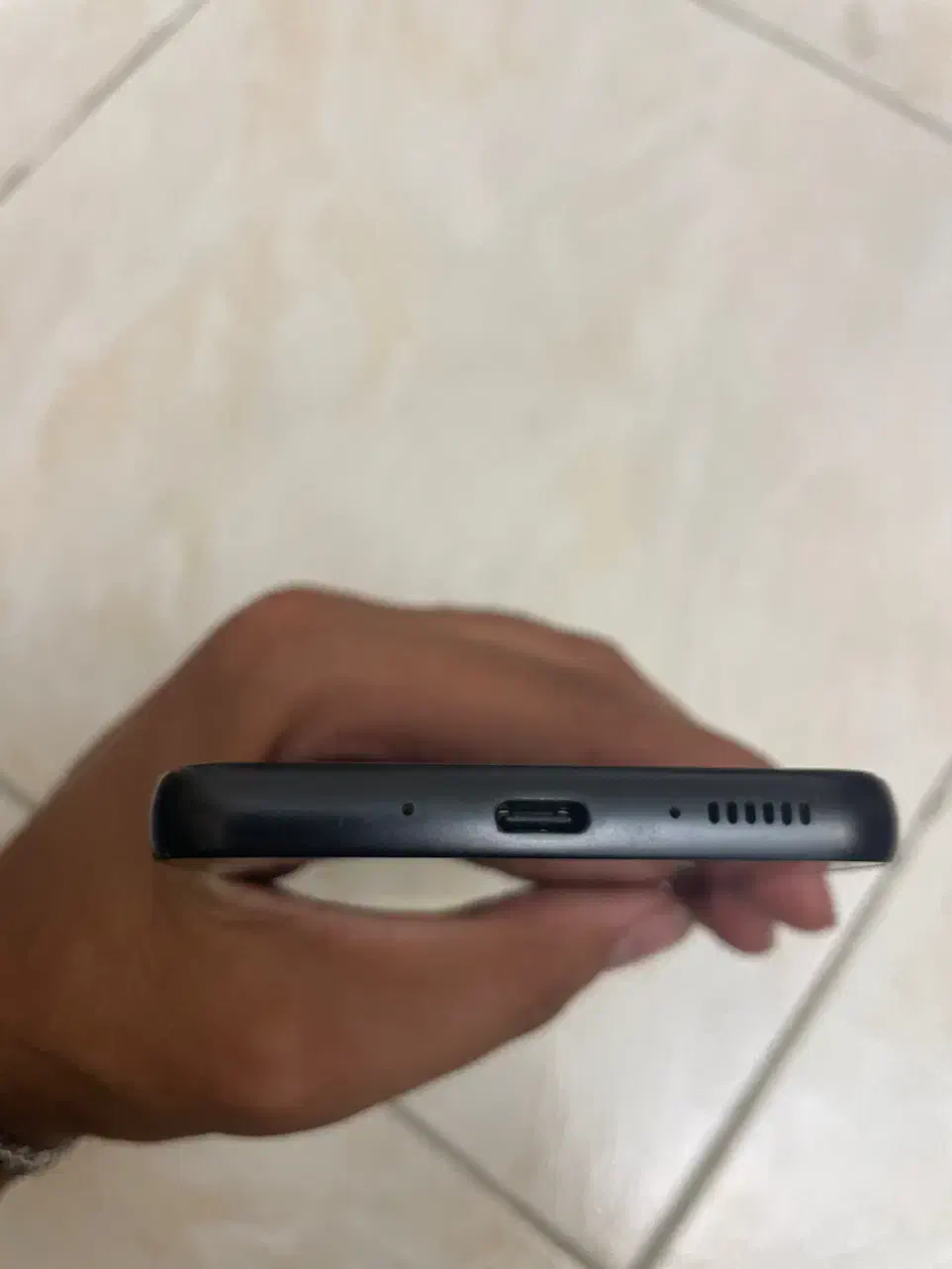 سامسونگ سامسونگ Galaxy A54 با حافظهٔ ۲۵۶ گیگابایت|موبایل|تهران, نازی‌آباد|دیوار