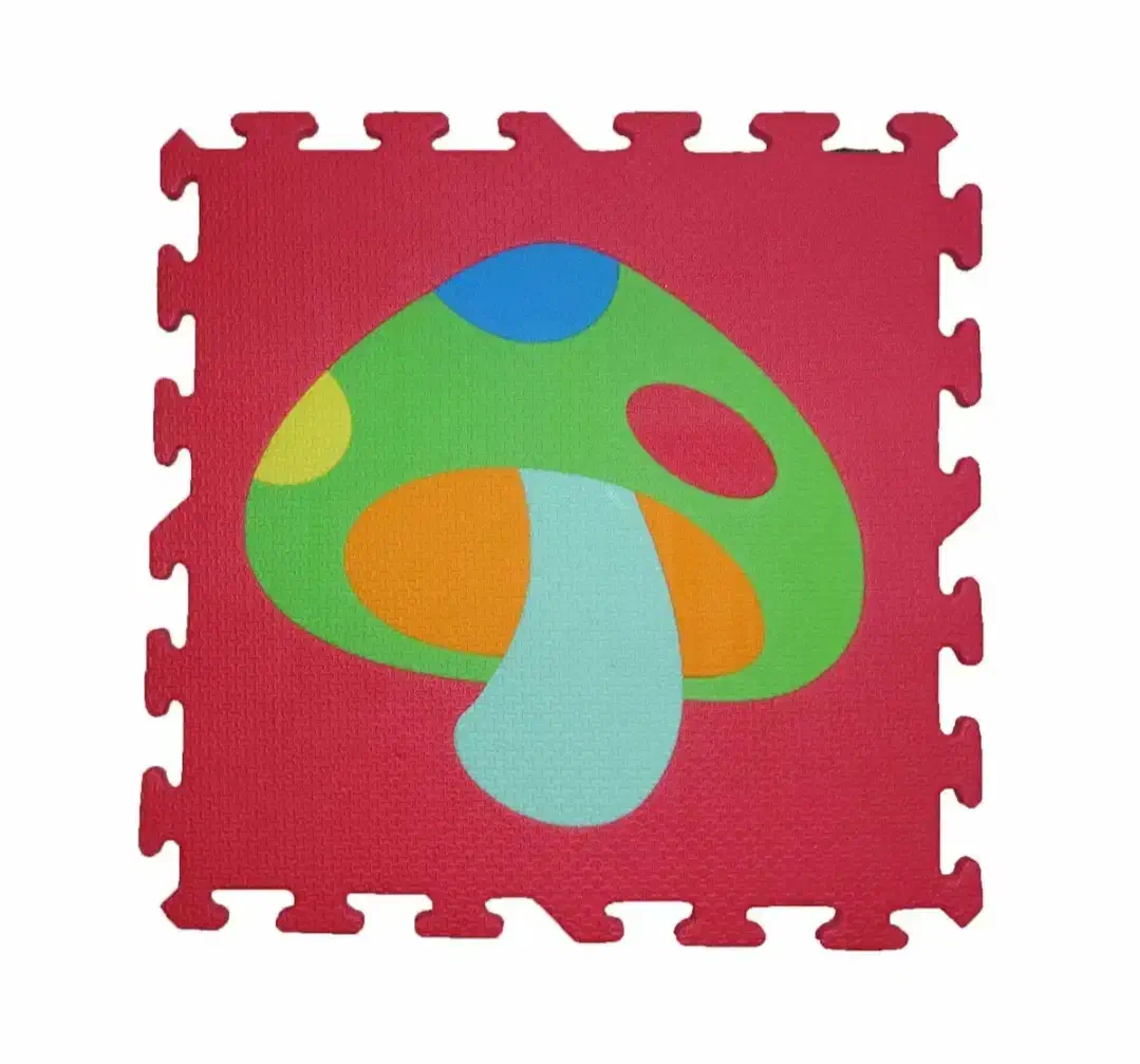 کف پوش فومی|اسباب و اثاث بچه|ایوان, |دیوار