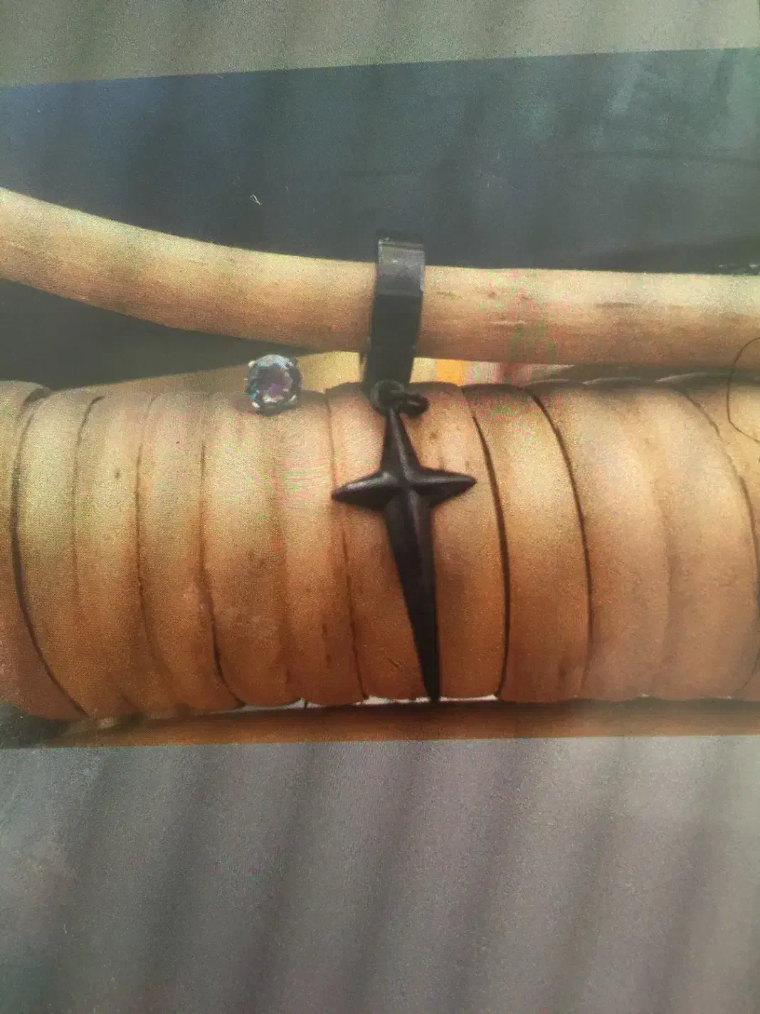 گوشوارا|بدلیجات|تهران, کرمان|دیوار