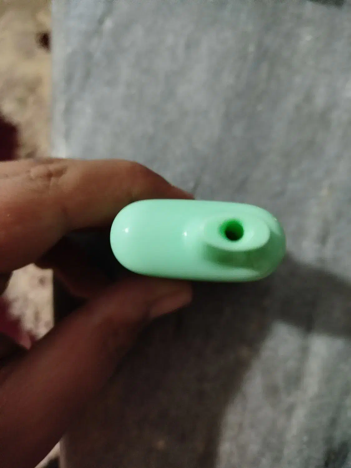 ویپ|زیورآلات و اکسسوری|میانه, |دیوار