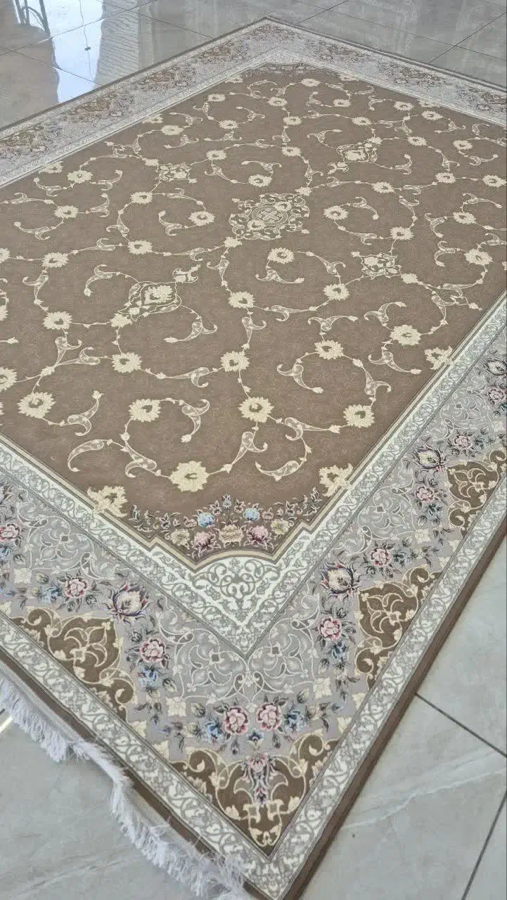 فرش نرم خوب با کیفیت درجه یک از ما /بخرید /|فرش|کرمان, |دیوار