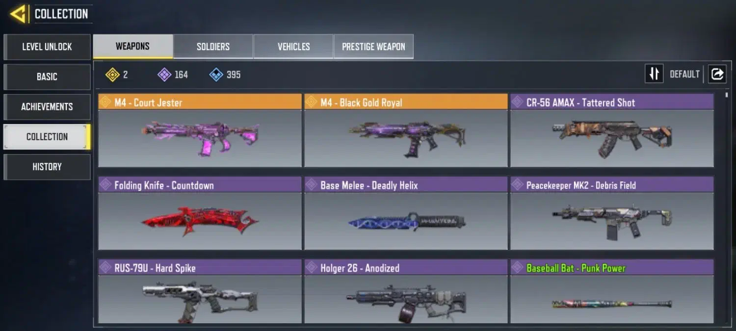 چهار عدد بتل پس|کنسول، بازی ویدئویی و آنلاین|سبزوار, امیر کبیر|دیوار