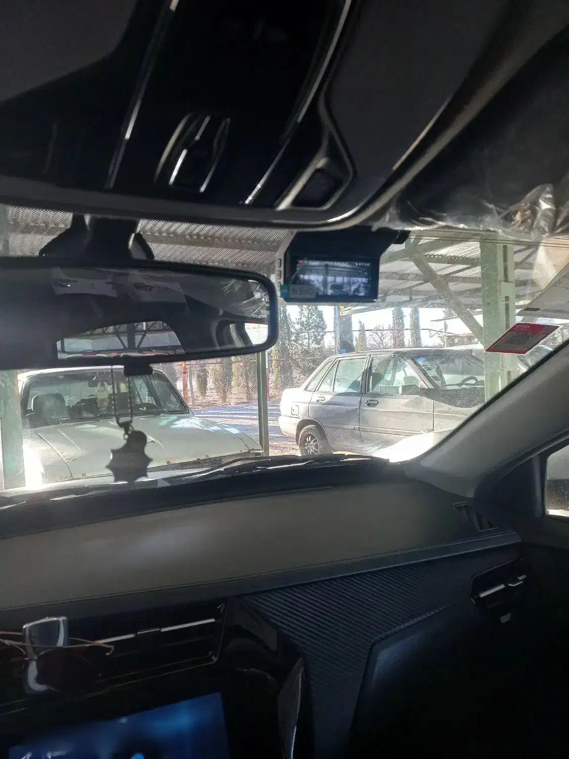 x22 pr0|خودرو سواری و وانت|کرمان, |دیوار