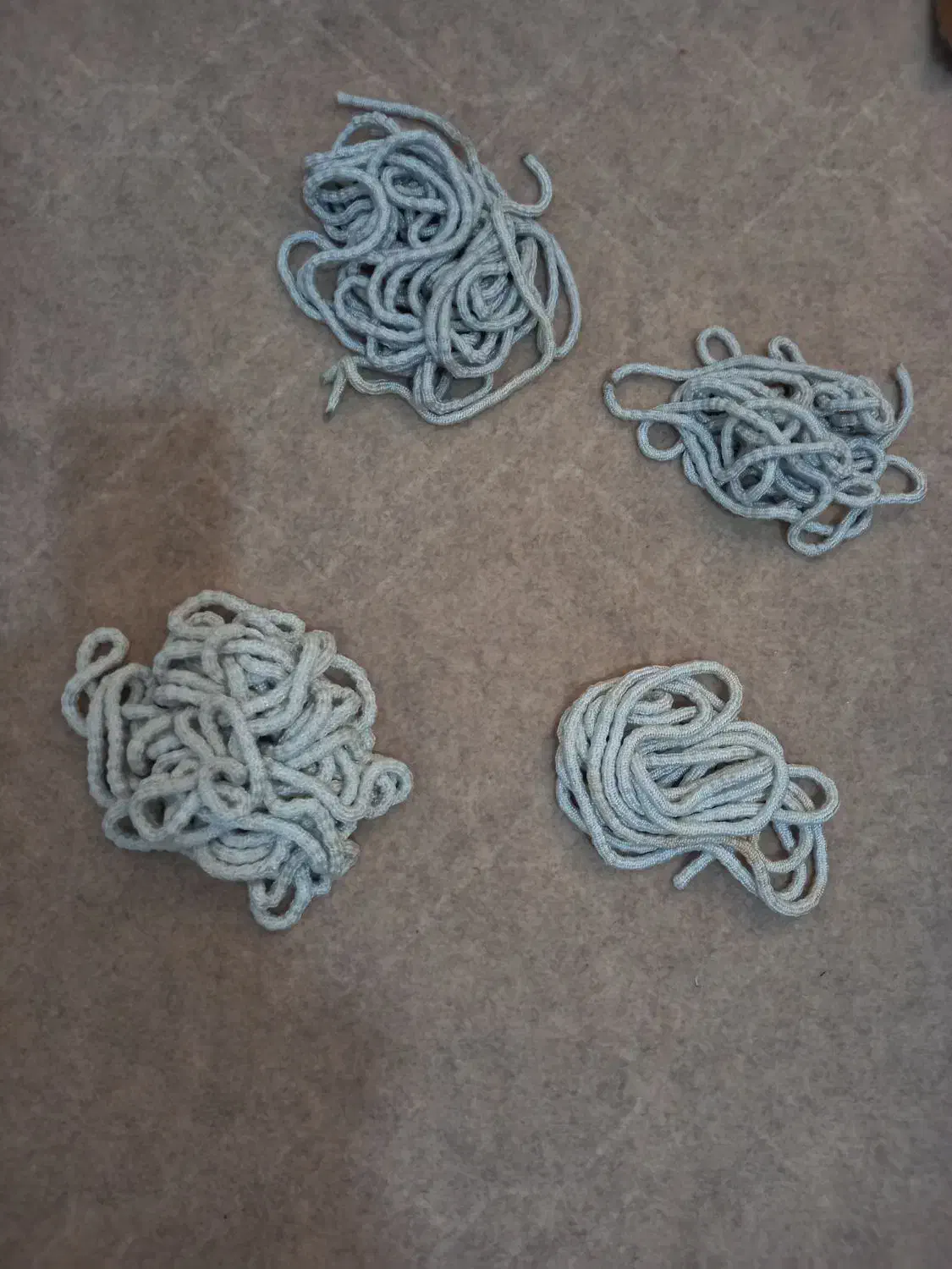 مجسمه ومقدار ی سرب به فروش میرسد|مجسمه، تندیس، ماکت|بهارستان, |دیوار