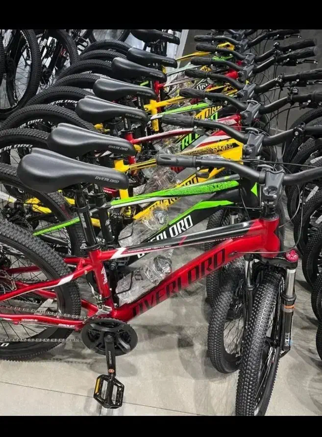 انواع دوچرخه زیر قیمت نمایندگی Mپراطور|دوچرخه، اسکیت، اسکوتر|کرمان, |دیوار