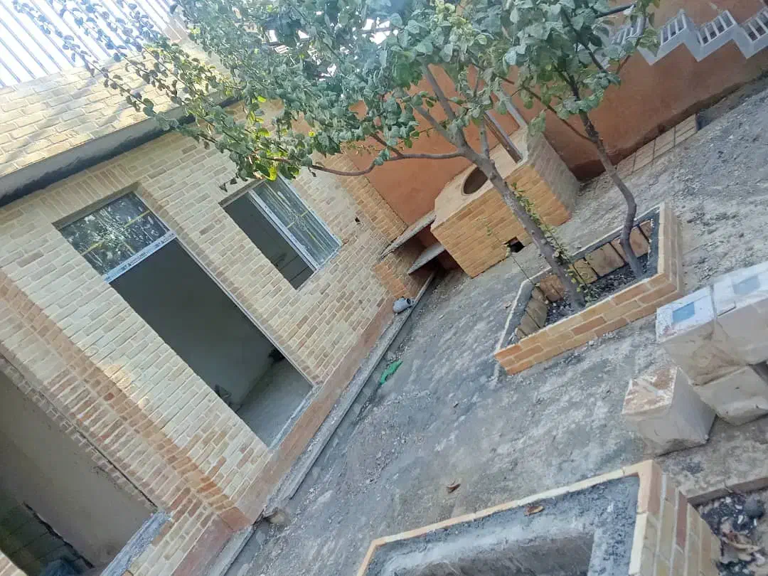 نما کار حرفه ای|خدمات پیشه و مهارت|مبارکه, |دیوار