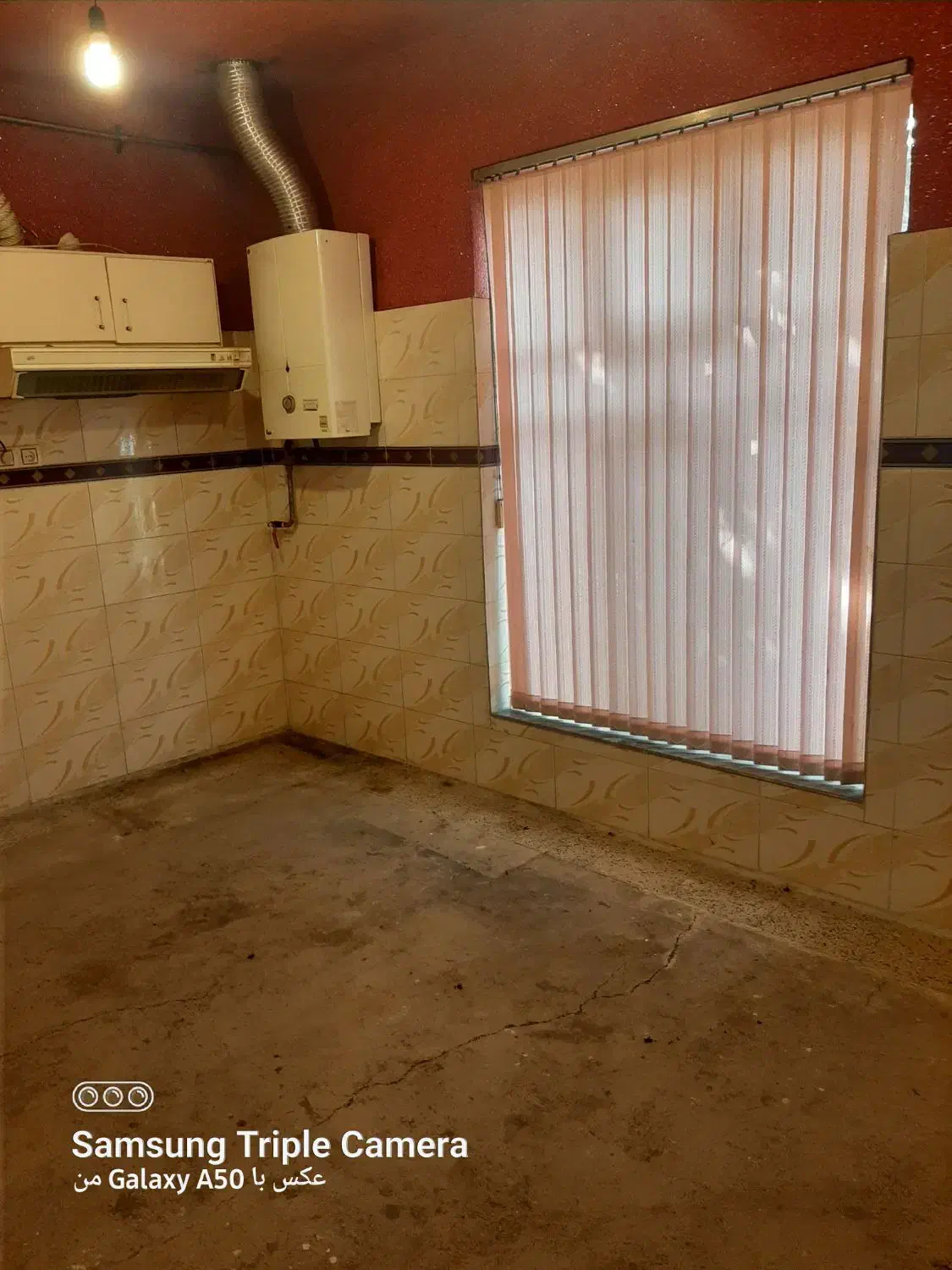 اجاره ویلایی|اجارهٔ خانه و ویلا|گرمی, |دیوار