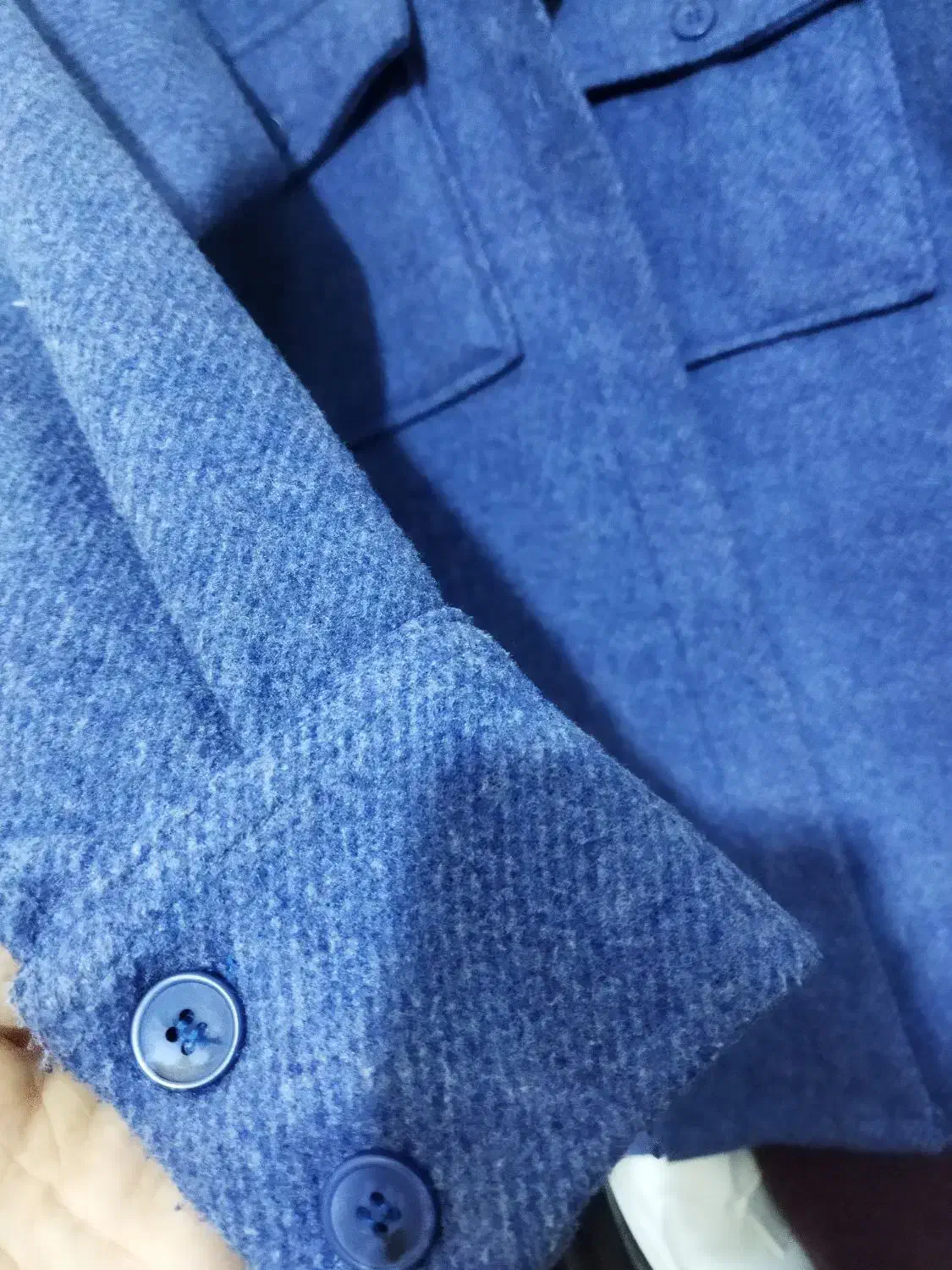 پالتو پاییزه|لباس|جوانرود, |دیوار