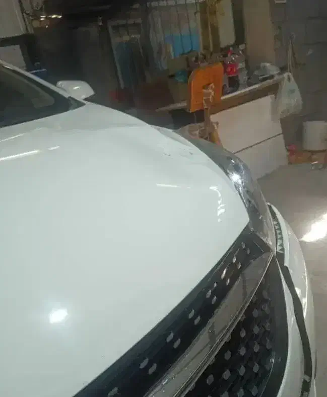 صافکاری pdr بزن. گلستان. دکتر حسابی|خدمات موتور و ماشین|شیراز, انجیره|دیوار