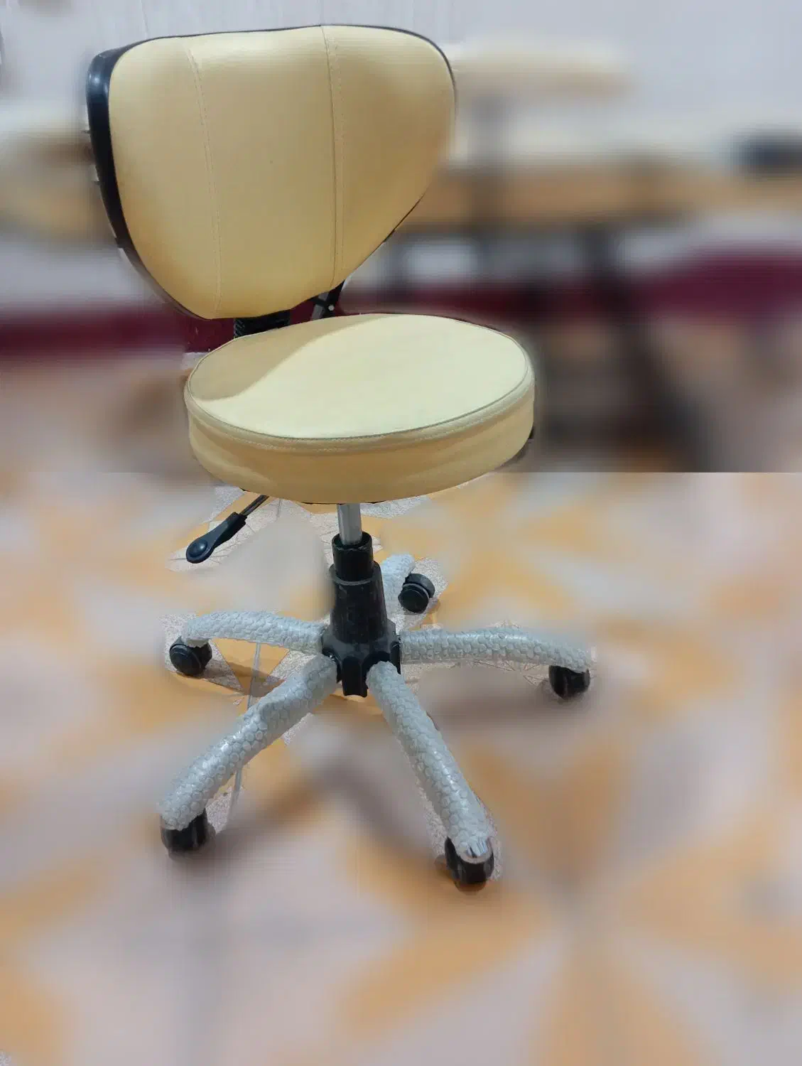 وسایل|تخت و سرویس خواب|کوهدشت, |دیوار