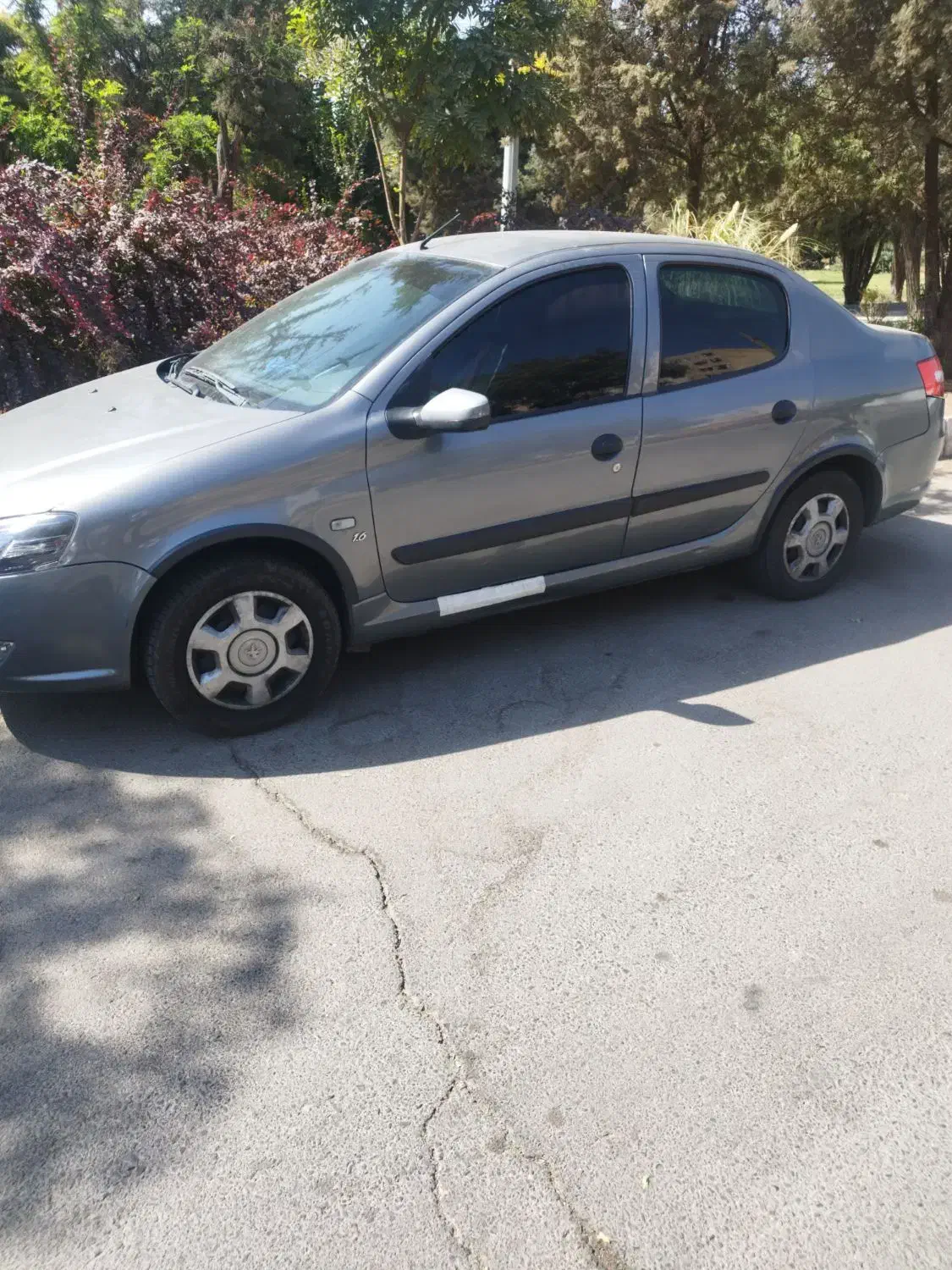 جابجایی مسافر|خدمات حمل و نقل|ری, ملکآباد|دیوار