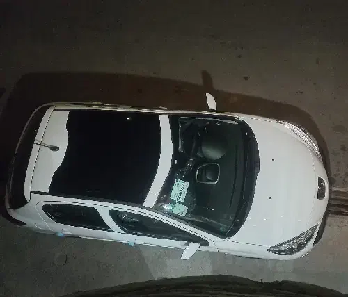 207TU5Pخشک|خودرو سواری و وانت|زنجان, |دیوار