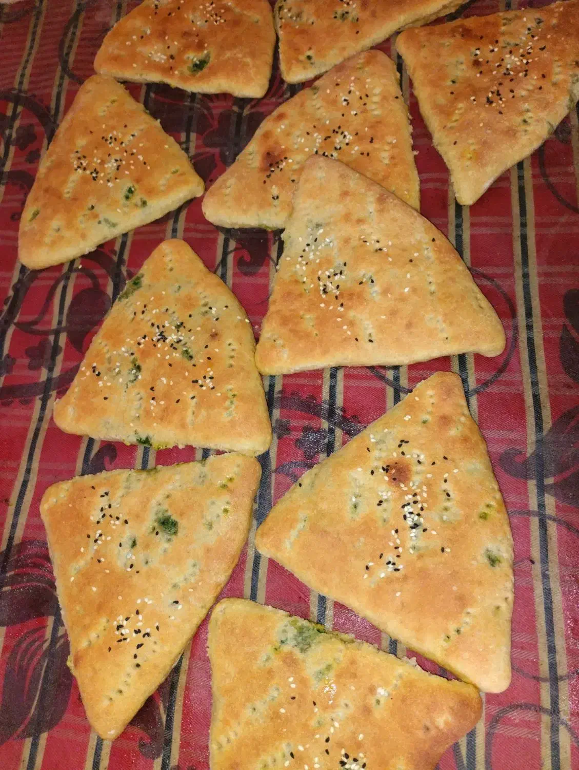 فعال بورک باسوزی|فعالیت داوطلبانه|زابل, |دیوار