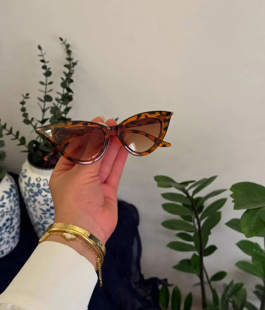 عینک آفتابی عمده و خرده|زیورآلات و اکسسوری|ارومیه, |دیوار