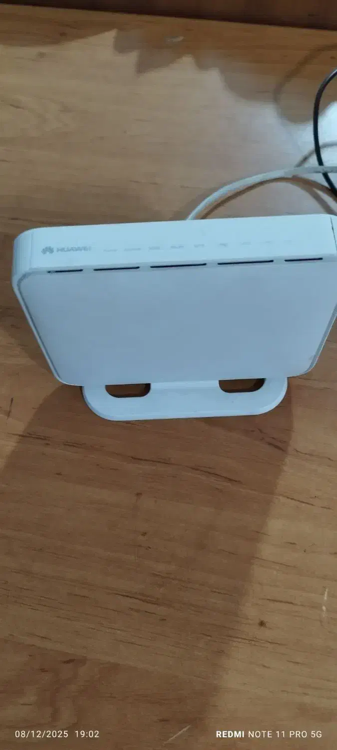 مودم یا همون وای فای|مودم و تجهیزات شبکه|الیگودرز, |دیوار