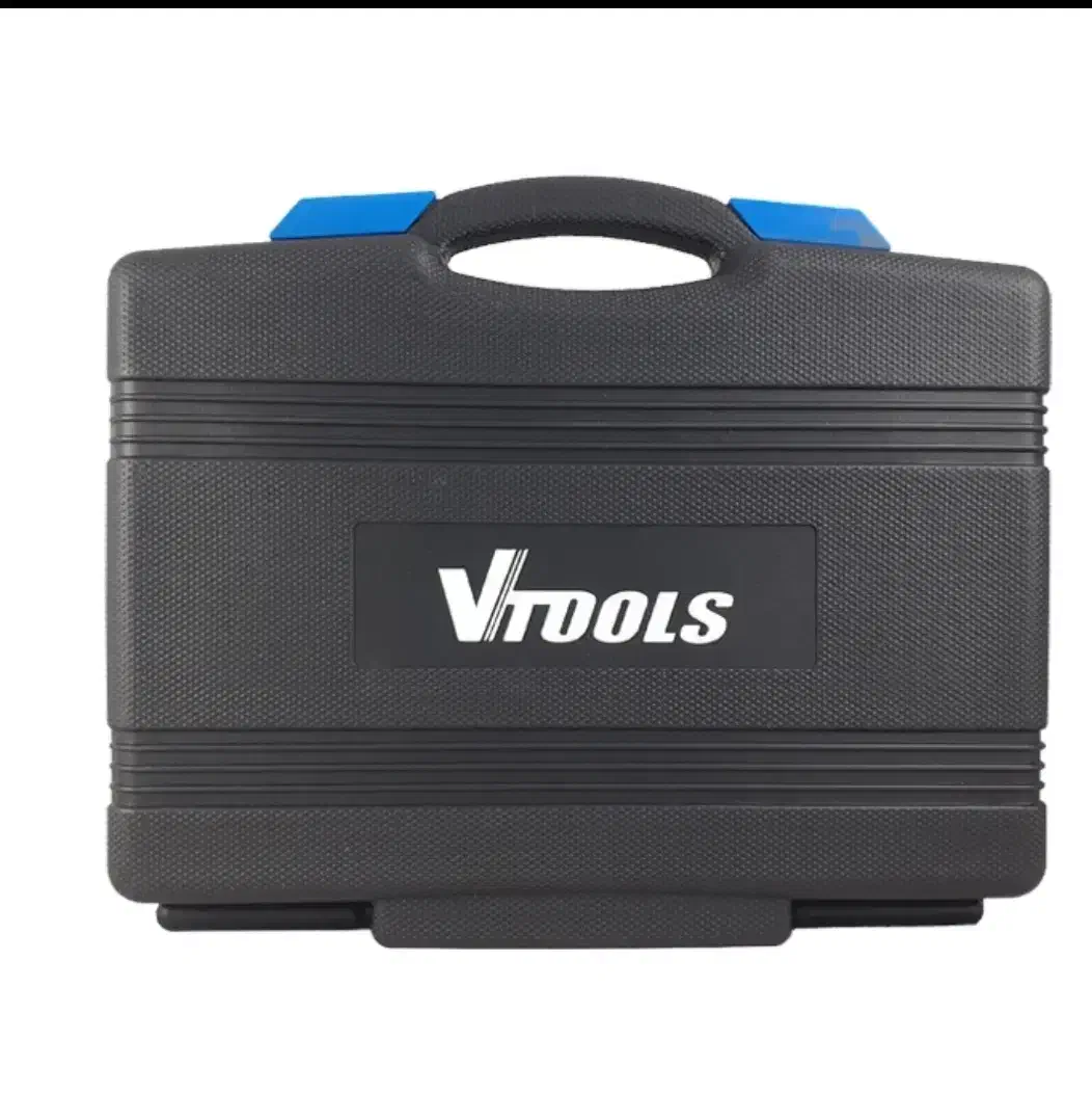 جعبه بکس|ابزارآلات|بم, |دیوار