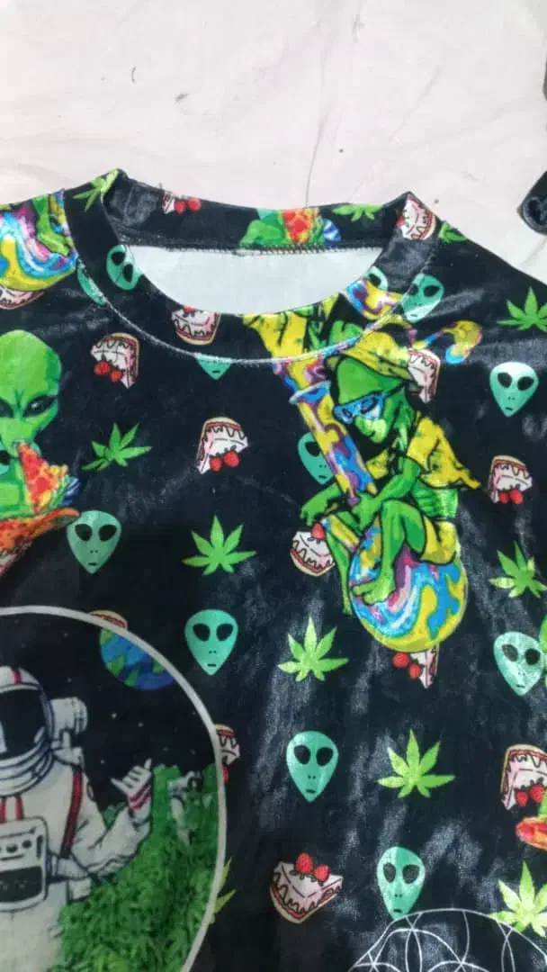 خیاطی|استخدام صنعتی، فنی، مهندسی|تهران, اتابک|دیوار