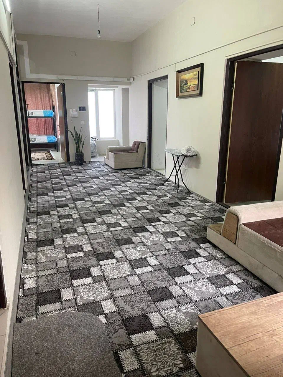 استخدام پیک موتوری در تهران با خوابگاه|استخدام حمل و نقل|سبزوار, ابوریحان|دیوار