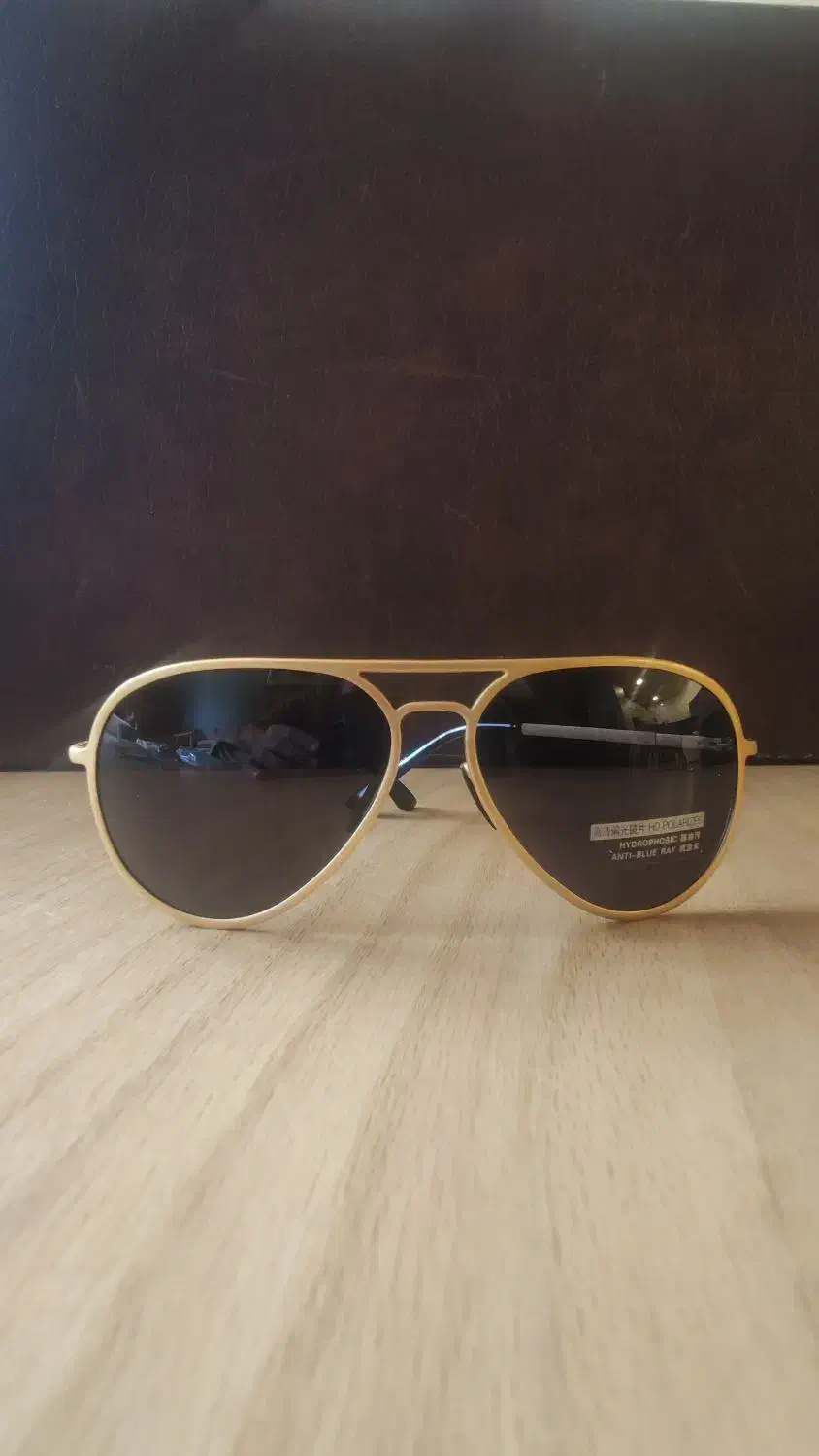 عینک های آفتابی بصورت تکی و عمده|زیورآلات و اکسسوری|شیراز, شهرک نفت ۲|دیوار