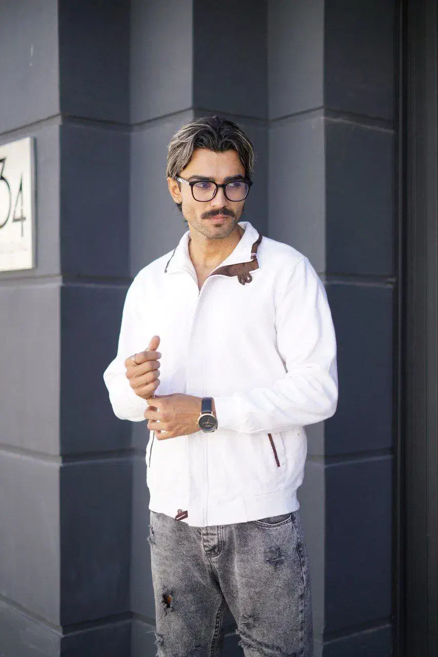 سوئیشرت تمام زیپ سلانیک عمده تولیدوپخش تروما|لباس|تهران, بازار|دیوار