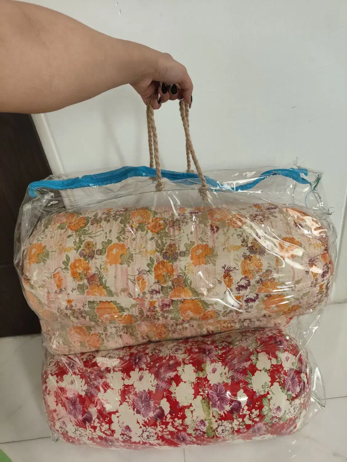 متکا|رختخواب، بالش، پتو|تهران, شوش|دیوار