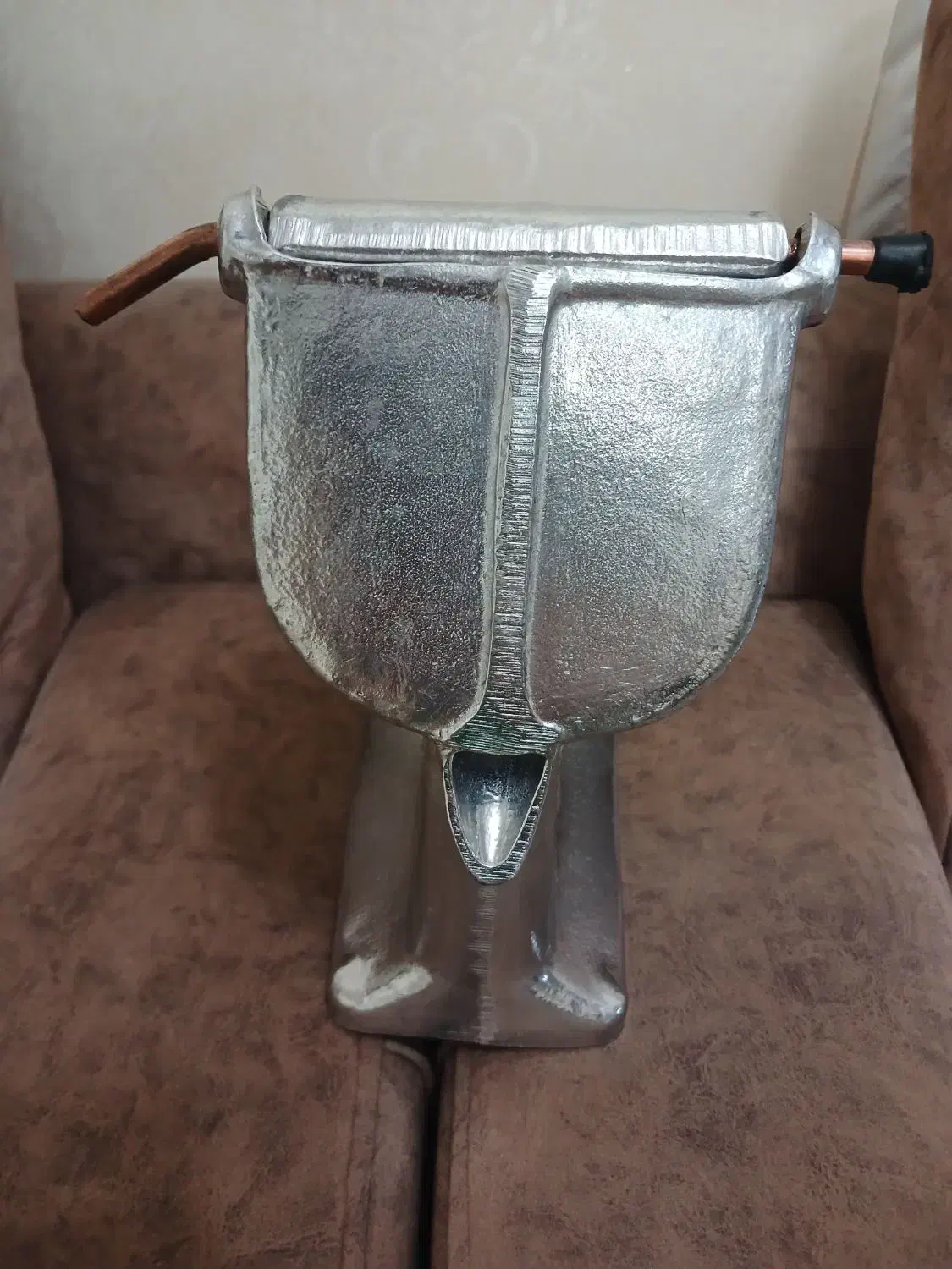 آب انارگیری|آبمیوه‌گیر و آب‌مرکبات‌گیر|رشت, دخانیات|دیوار