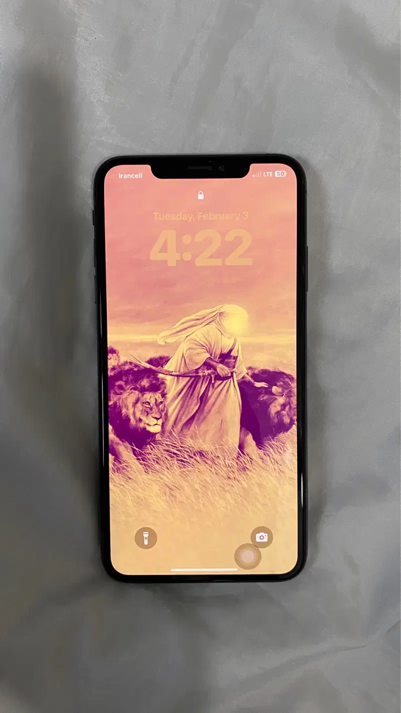 XsMax|موبایل|قم, پردیسان|دیوار