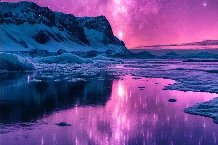 سیم کارت ۱۵۱ رند|سیم‌کارت|یزد, |دیوار