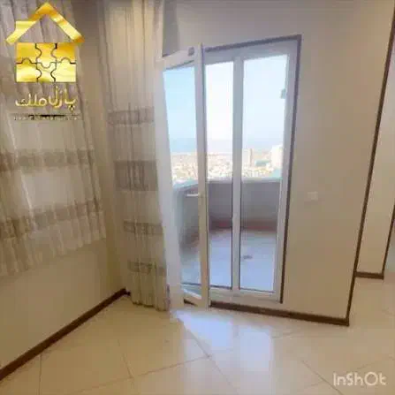 فروش آپارتمان خوش قیمت|فروش آپارتمان|یزد, |دیوار