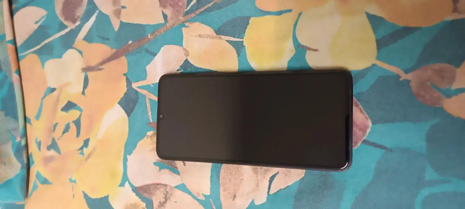 redmi13c|موبایل|تهران, امانیه|دیوار