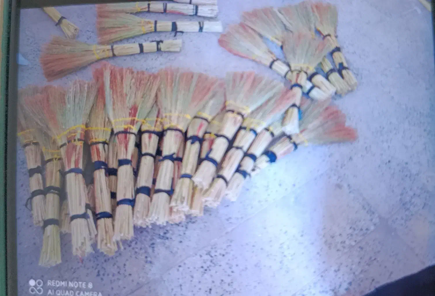 جارو|لوازم نظافت|کوهدشت, |دیوار