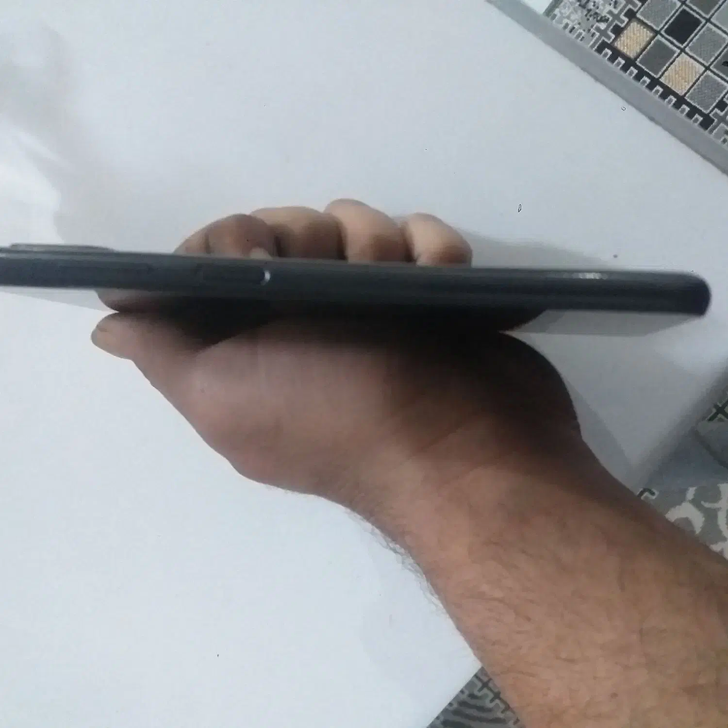 سامسونگa12|موبایل|مشهد, بهمن|دیوار