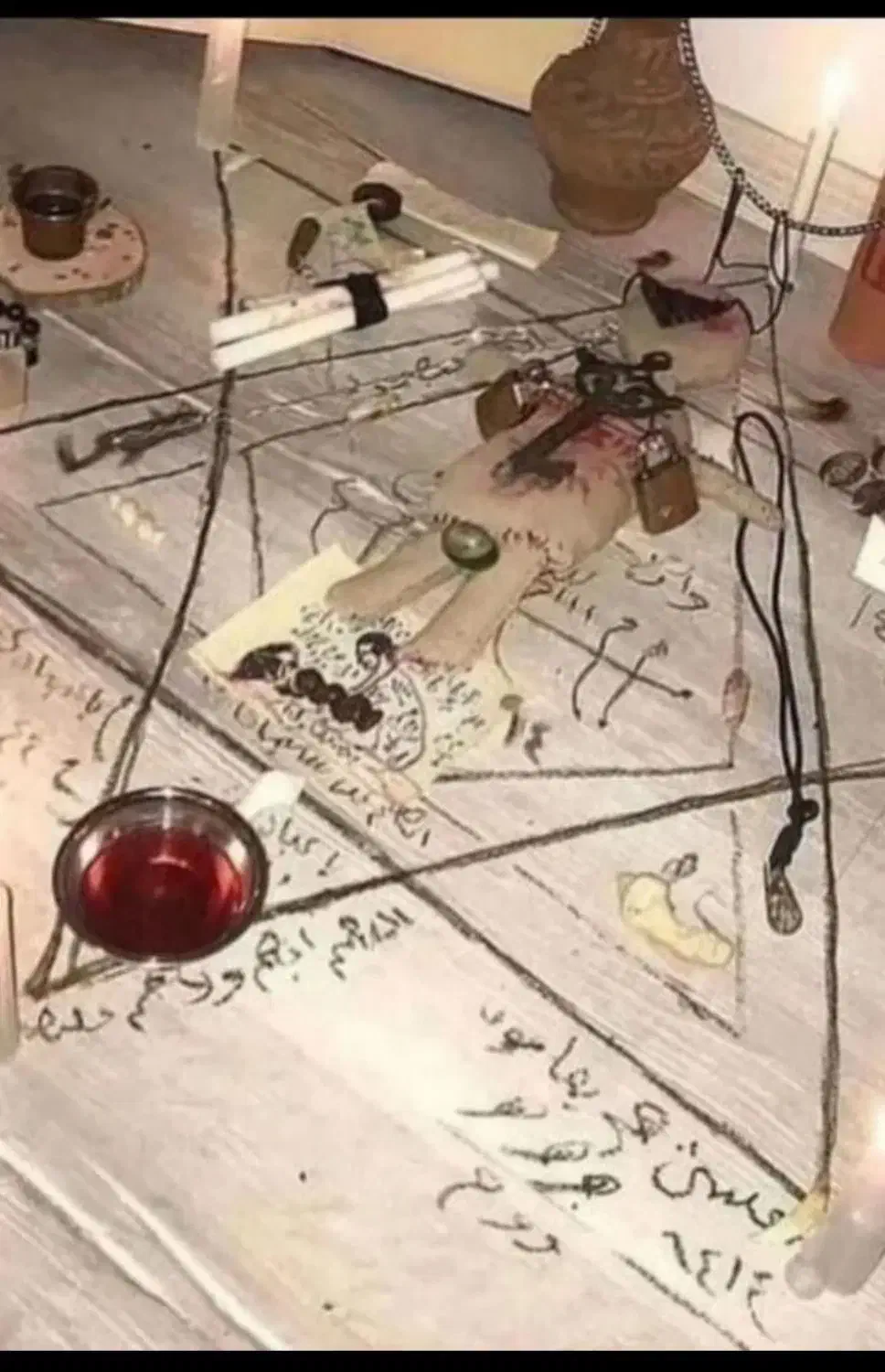 خدمات رزق وروزی|خدمات پذیرایی، مراسم|نیشابور, بار|دیوار