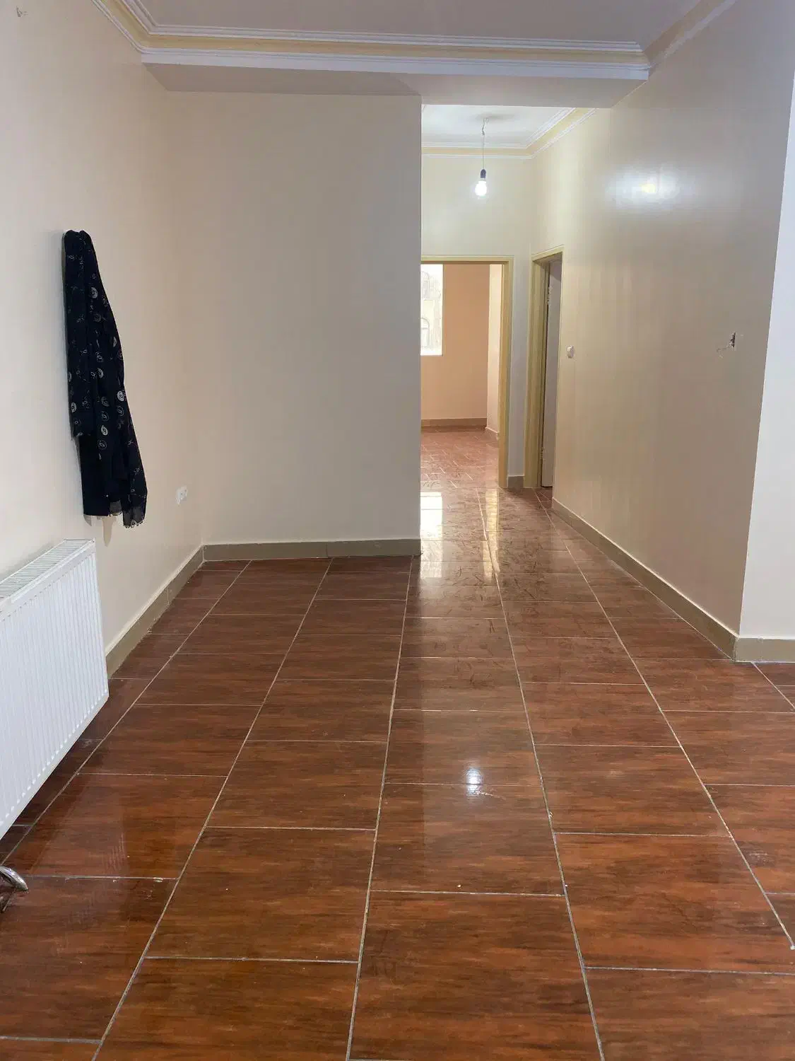 92متر اداری /سند تک برگ /دو نبش /شهر قدس|فروش دفتر کار، اتاق اداری، مطب|قدس, شهرقدس|دیوار