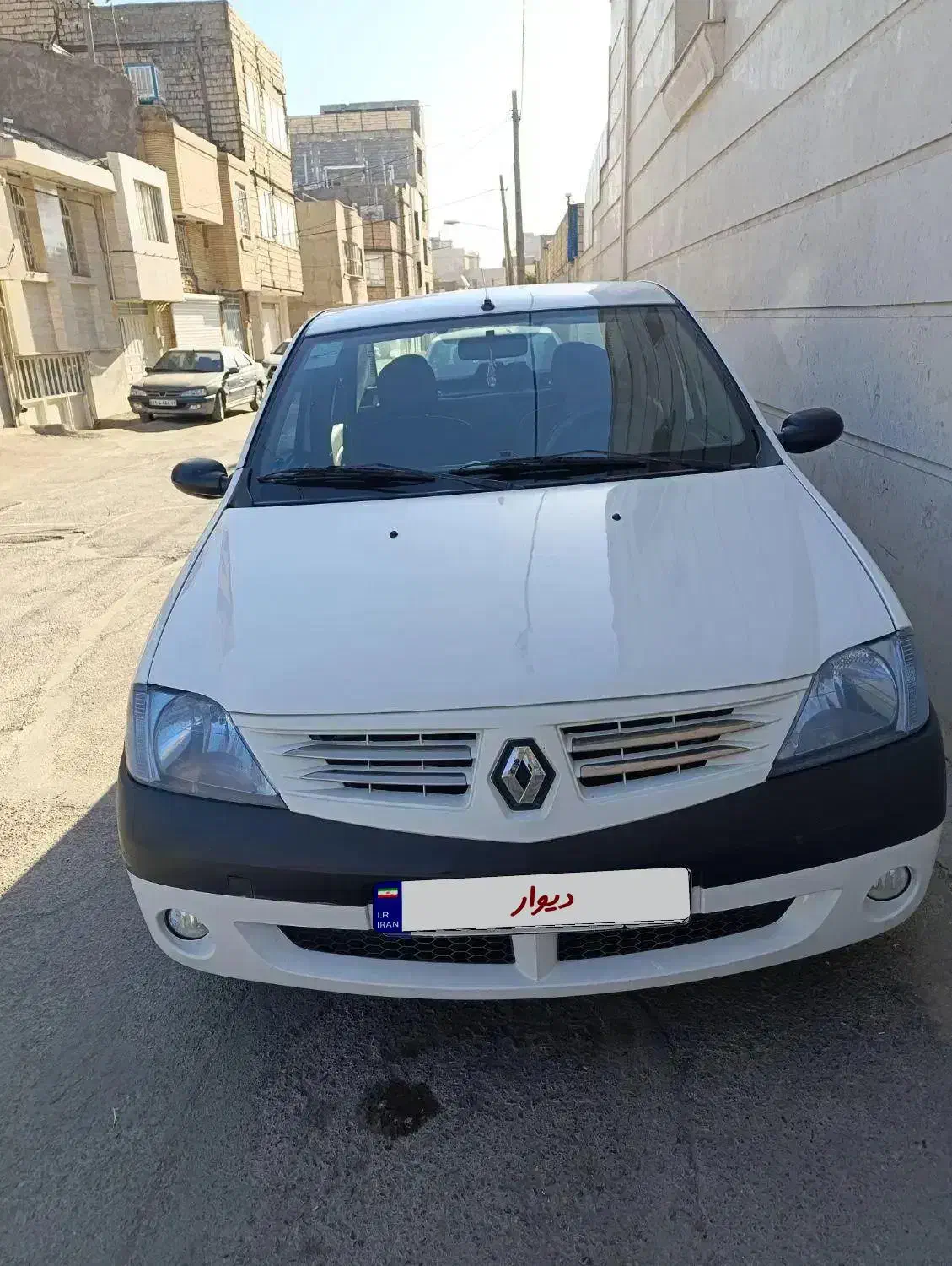 ال 90|خودرو سواری و وانت|نیشابور, دارایی|دیوار