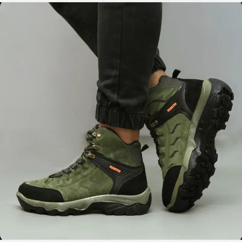 هومتو کوهنوردی و پیاده روی|کیف، کفش، کمربند|الوند, |دیوار