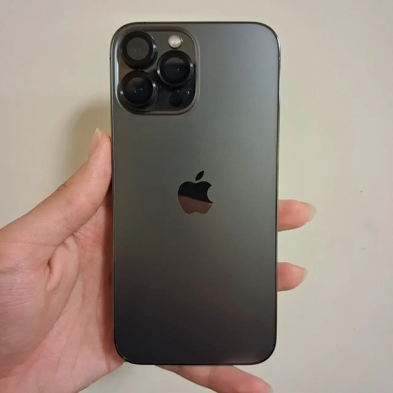 13 pro max|موبایل|شیروان (خراسان), |دیوار