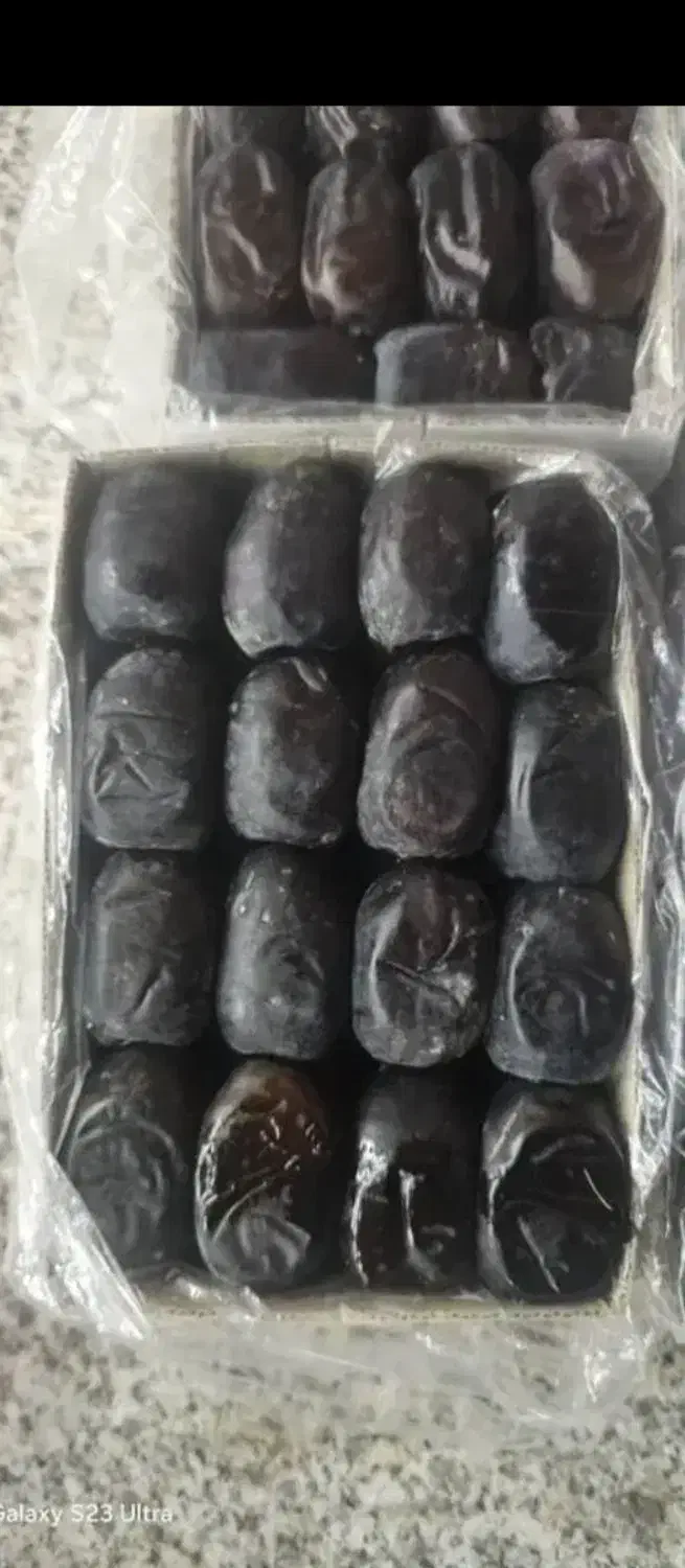 قیمت 230000|عمده‌فروشی|لاشار, |دیوار