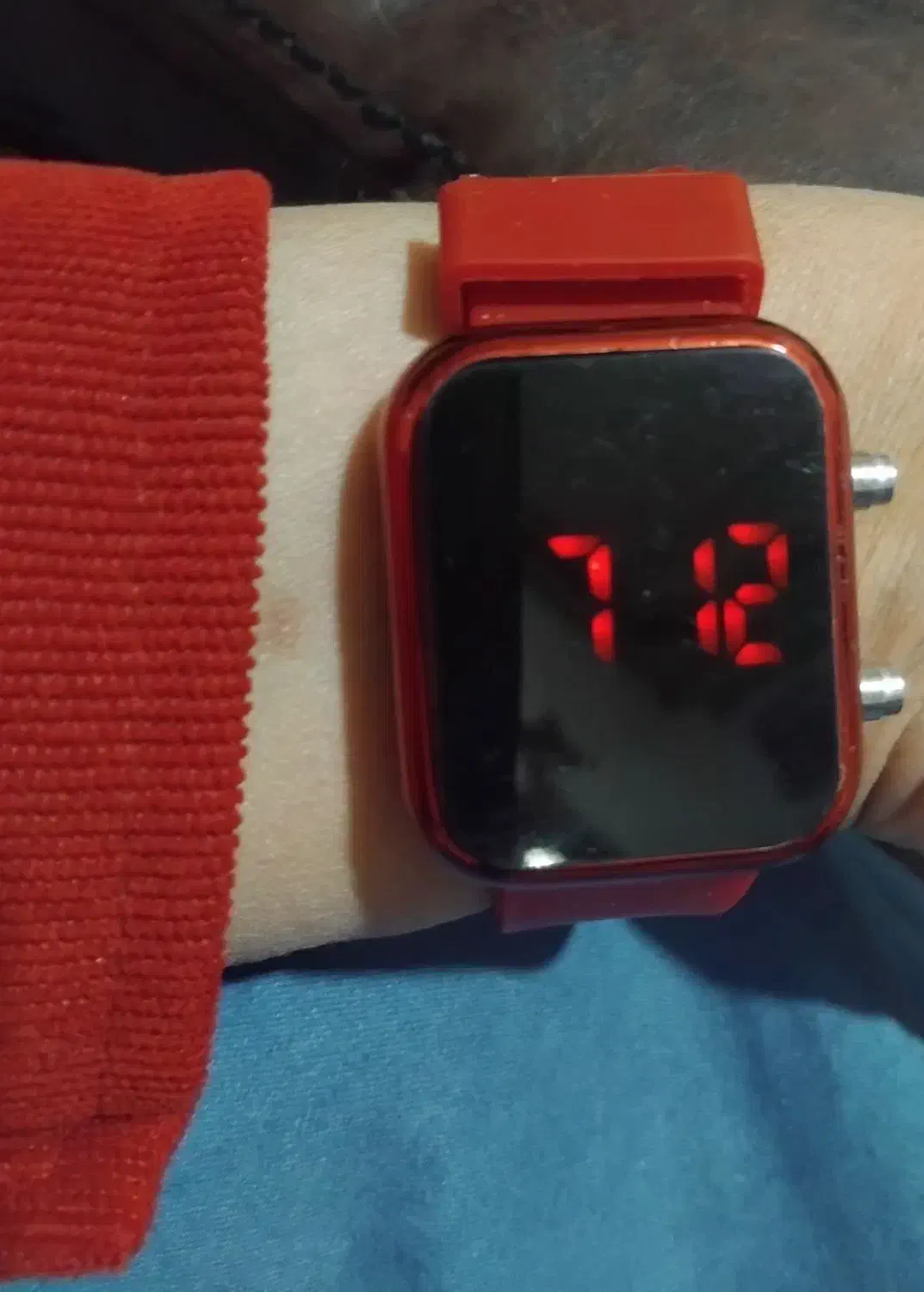 ساعت|ساعت|مرند, |دیوار