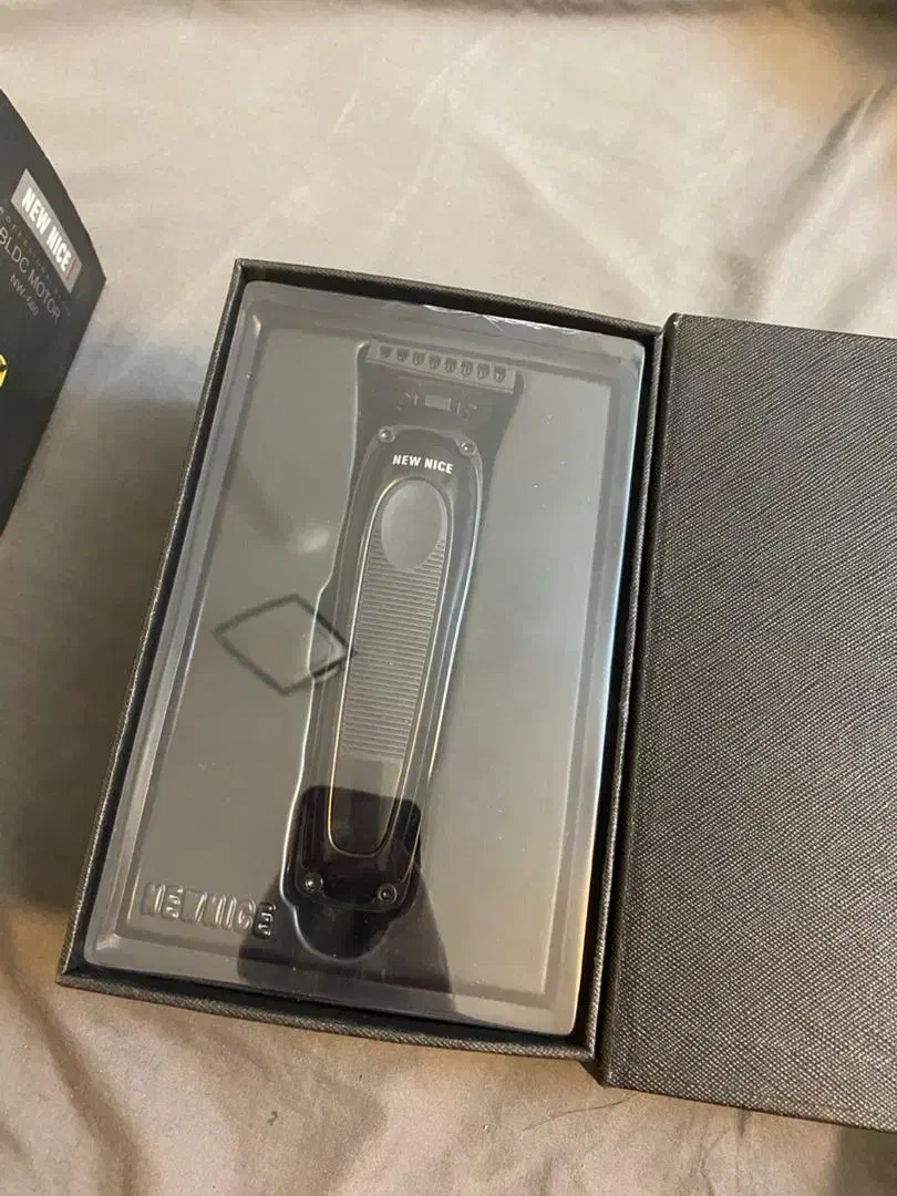 ریش تراش|آرایشی، بهداشتی، درمانی|شاهینشهر, شهرک میلاد|دیوار