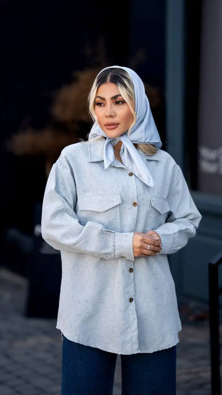 بلوز مجلسی و شومیز|لباس|آبادان, |دیوار