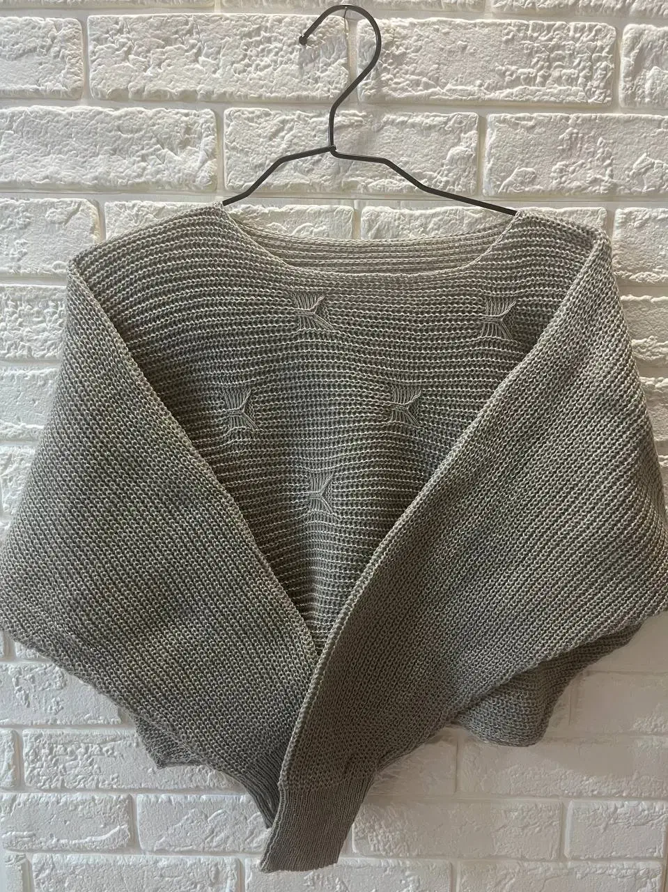 کراپ بافت|لباس|تهران, جیحون|دیوار